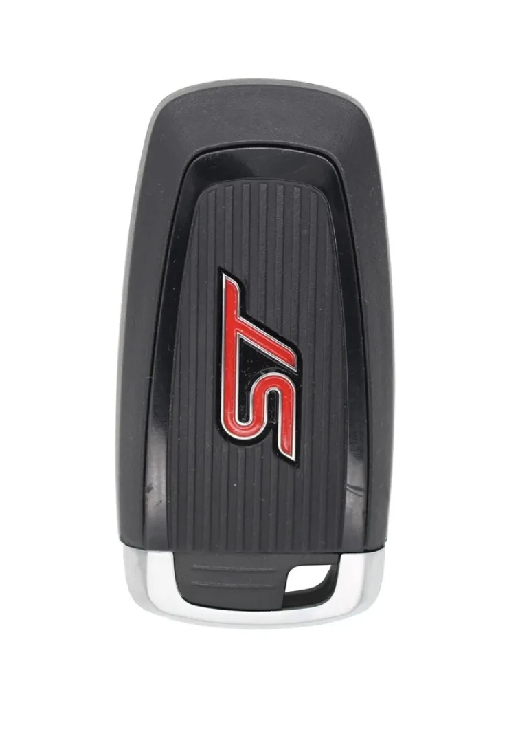 Ford KT4T-15K601-CE OEM 5 Button Key Fob