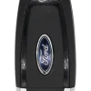 Ford Maverick OEM 4 Button Key Fob w/ Hatch Release