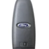 Ford Maverick OEM 5 Button Key Fob