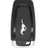 Ford Mustang OEM 5 Button Key Fob M3N-A2C931426