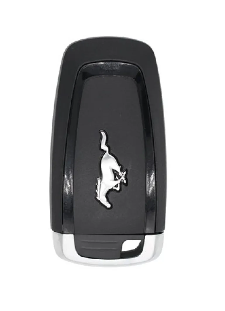 Ford Mustang OEM 5 Button Key Fob M3N-A2C931426