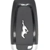 Ford Mustang OEM 5 Button Key Fob M3N-A3C054339