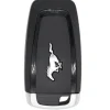 Ford Mustang OEM 4 Button Key Fob M3N-A2C931426