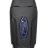 Ford N5F-A08TAA OEM 3 Button Key Fob