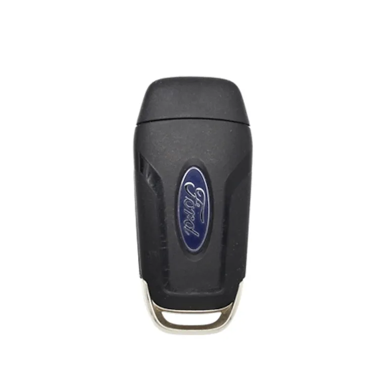 Ford N5F-A08TAA OEM 4 Button Key Fob