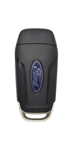 Ford N5F-A08TDA OEM 4 Button Key Fob