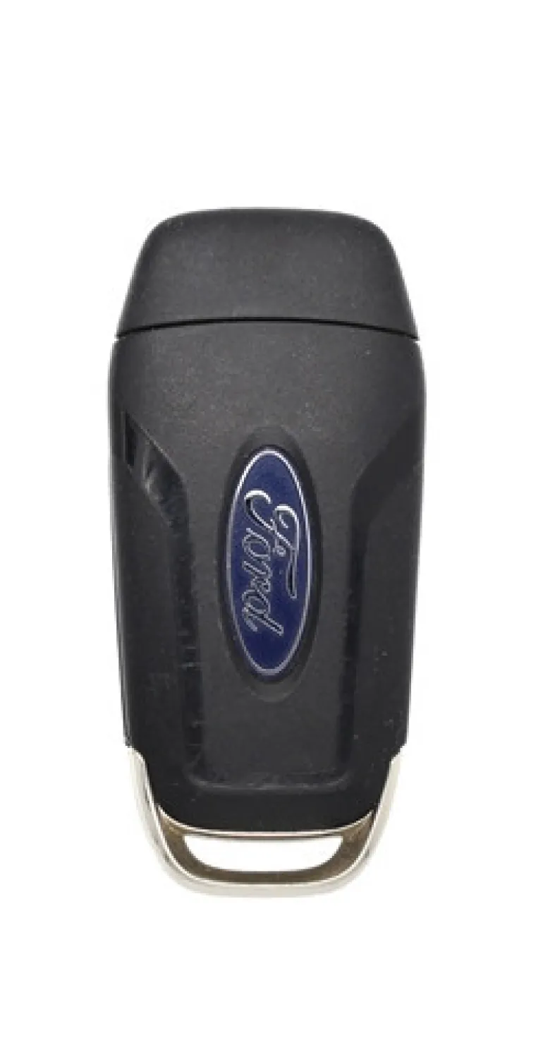 Ford N5F-A08TDA OEM 4 Button Key Fob