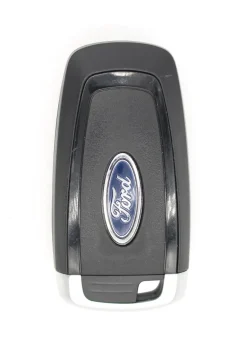 Ford NK4T-15K601-AC OEM 5 Button Key Fob