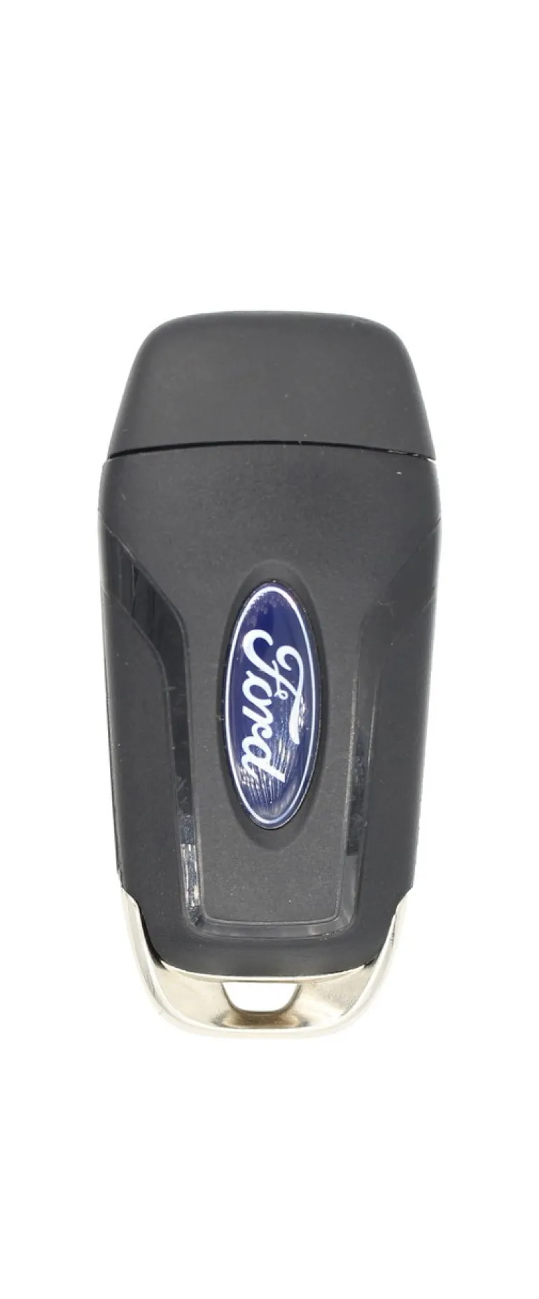 Ford PC3T-15K601-LA OEM 4 Button Key Fob