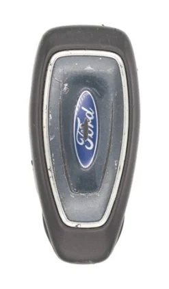 Ford 7S7T-15K601-EC OEM 3 Button Key Fob