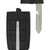 Ford Taurus OEM 4 Button Key Fob
