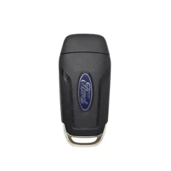 Ford Transit OEM 4 Button Key Fob