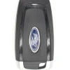Ford Transit OEM 5 Button Key Fob M3N-A3C054338