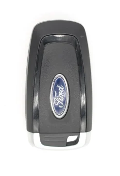 Ford Transit OEM 5 Button Key Fob M3N-A3C054338