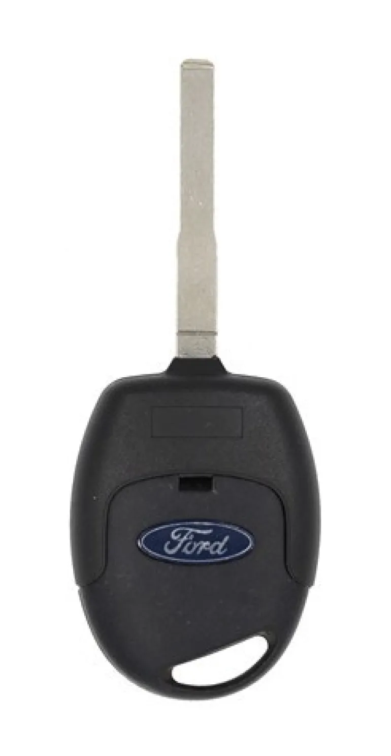Ford 5WK4 8025/7899/9878 OEM 3 Button Key Fob