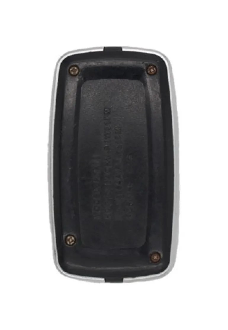 Fortin 2ACKU-R1W01FM FTX75 Key Fob Remote