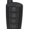 Fortin FTX64-2W Key Fob Remote