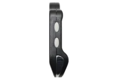 FORTRESS VVJ-T612S434 FOB Keyless Entry Remote Alarm Replace