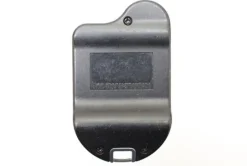 FORTRESS VVJ-T612S434 FOB Keyless Entry Remote Alarm Replace