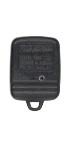 FREEDOM L2MAL41T KEY FOB Keyless Entry Remote Alarm