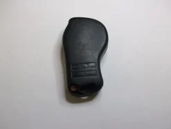 FREEDOM L2M448 448-09-B Factory OEM KEY FOB Keyless Entry Remote Alarm Replace