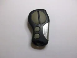 FREEDOM L2M448 448-09-B Factory OEM KEY FOB Keyless Entry Remote Alarm Replace
