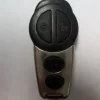 FREEDOM L2M4412 KEY FOB Keyless Entry Remote Alarm Replace