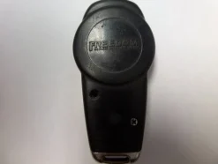 FREEDOM L2M4412 KEY FOB Keyless Entry Remote Alarm Replace