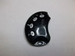 FREEDOM L2M442 KEY FOB Keyless Entry Remote Alarm Replace