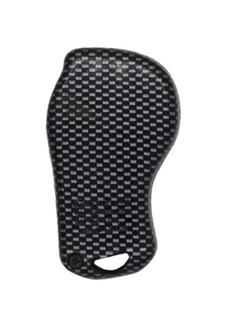 Freedom L2M448 Key Fob Remote