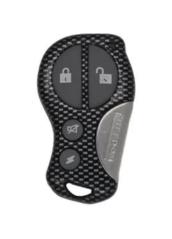 Freedom L2M448 Key Fob Remote