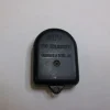 FREEDOM L2MK9310 Factory OEM KEY FOB Keyless Entry Remote Alarm Replace