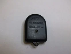 FREEDOM L2MK9310 Factory OEM KEY FOB Keyless Entry Remote Alarm Replace