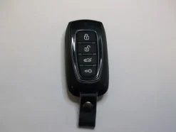 FTX1400RAM VA5JR500-1A433 Factory OEM KEY FOB Keyless Entry Remote Alarm Replace