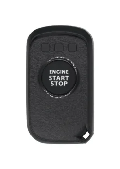 FTX1W1BR-SP Key Fob Remote