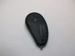FUSION OBDT3H778 Factory OEM KEY FOB Keyless Entry Remote Alarm Replace