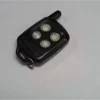 GALAXY 433 MHZ 5 BUTTON Factory OEM KEY FOB Keyless Entry Car Remote Alarm