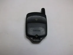 GALAXY 303MHZ Factory OEM KEY FOB Keyless Entry Remote Alarm Replace