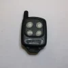 GALAXY 433MHZ GREEN LIGHT Factory OEM KEY FOB Keyless Entry Remote Alarm Replace