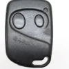 GARGOYLE J5523518T1 KEY FOB Keyless Entry Remote Alarm