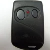GARGOYLE J5523518T1 KEY FOB Keyless Entry Remote Alarm Replace