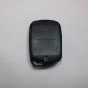 GARGOYLE J5523518T1 Keyless Entry Key Fob Remote Alarm Replace