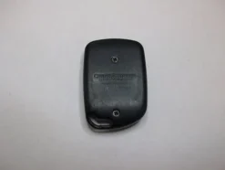 GARGOYLE J5523518T1 Keyless Entry Key Fob Remote Alarm Replace