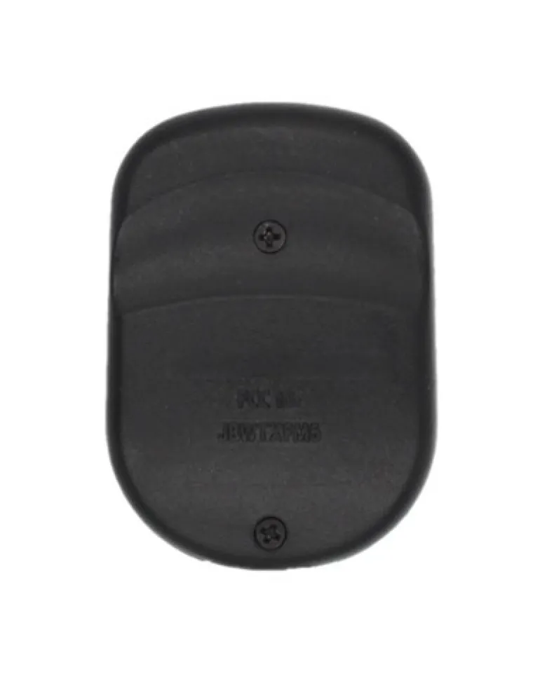 Gaylord's JBWTXFM5 Key Fob Remote