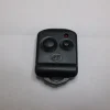 GB LQLKNJ2NR KEY FOB Keyless Entry Remote Alarm Replace
