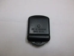 GB LQLKNJ2NR KEY FOB Keyless Entry Remote Alarm Replace
