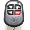 GB LQLKNJ2NR KEY FOB Keyless Entry Remote Alarm