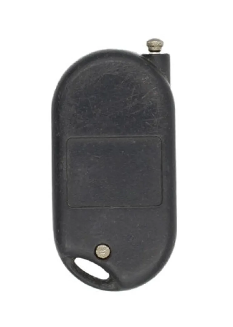 GD-F24 4BUTTONS Factory OEM KEY FOB Keyless Entry Remote Alarm Replace