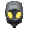 G2JCS306TX COMMAND START Factory OEM KEY FOB Keyless Entry Remote Alarm