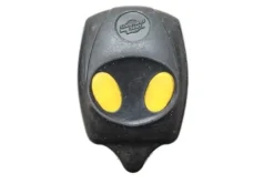 G2JCS306TX COMMAND START Factory OEM KEY FOB Keyless Entry Remote Alarm